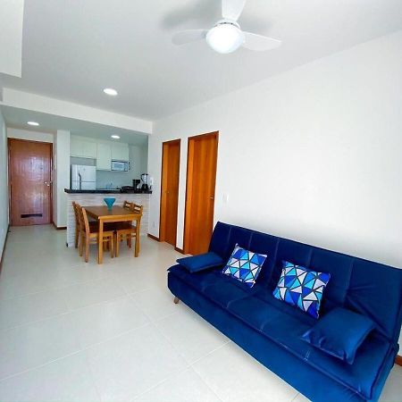 Proximo Praia Do Forte / Dunas - Apartamento 303 Cabo Frio Dış mekan fotoğraf