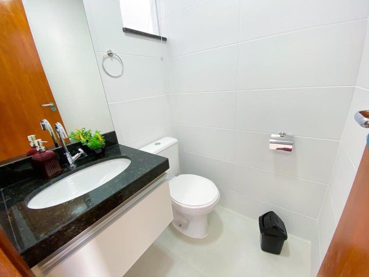 Proximo Praia Do Forte / Dunas - Apartamento 303 Cabo Frio Dış mekan fotoğraf