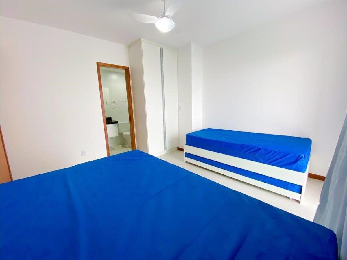 Proximo Praia Do Forte / Dunas - Apartamento 303 Cabo Frio Dış mekan fotoğraf