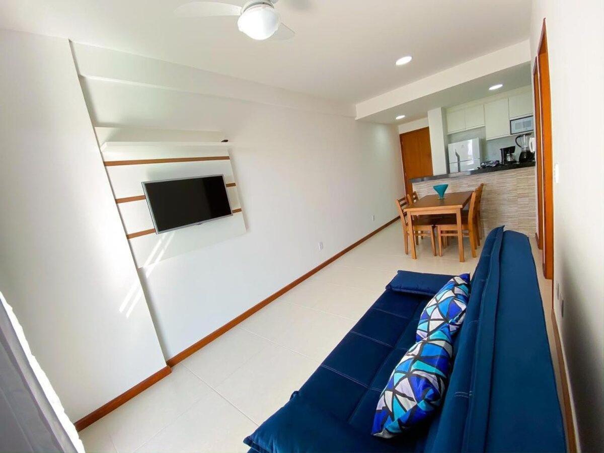 Proximo Praia Do Forte / Dunas - Apartamento 303 Cabo Frio Dış mekan fotoğraf