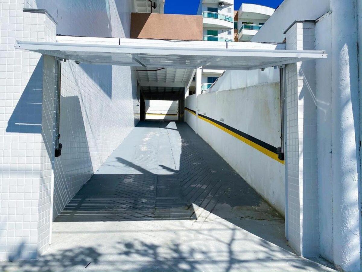 Proximo Praia Do Forte / Dunas - Apartamento 303 Cabo Frio Dış mekan fotoğraf