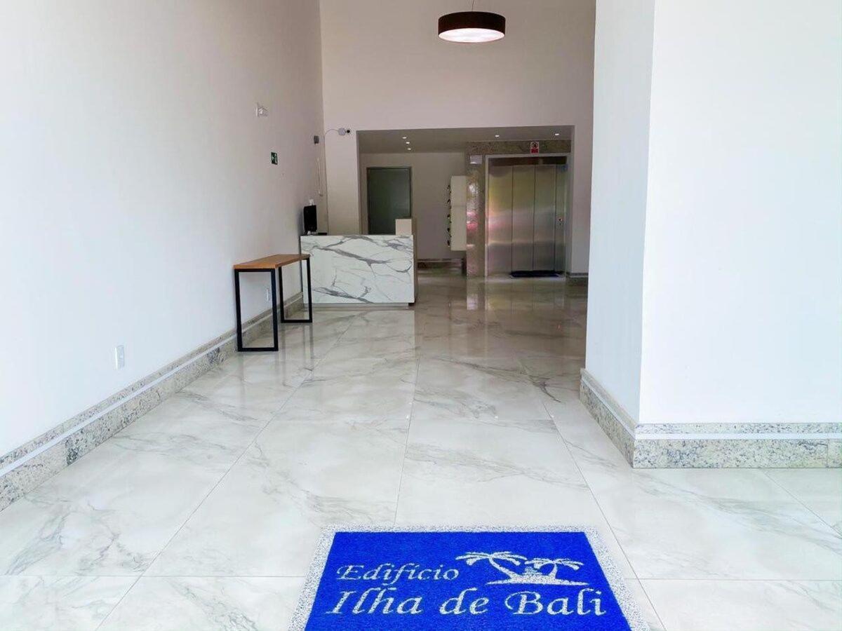 Proximo Praia Do Forte / Dunas - Apartamento 303 Cabo Frio Dış mekan fotoğraf